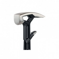 FISKARS Unealta pentru demolare (M) IsoCore, lungi..